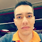 dgmejiap