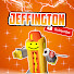 uAzgNcipyaA-channel-avatar-Jeffington