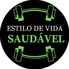Estilo de Vida Saudável 