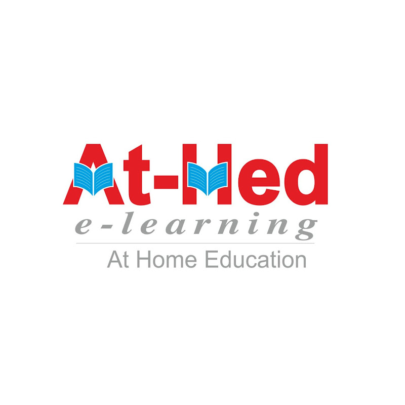At Hed  Elearning 