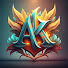 WMgYkPAFbFQ-channel-avatar-Ankur And Kpop 