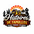 PhPaw4K_9Fw-channel-avatar-Histoires De Familles
