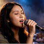 Adshilla Bening Official