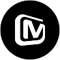 MangoTV Thailand