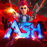 9trexC9BF80-channel-avatar-Ash Brawl Stars