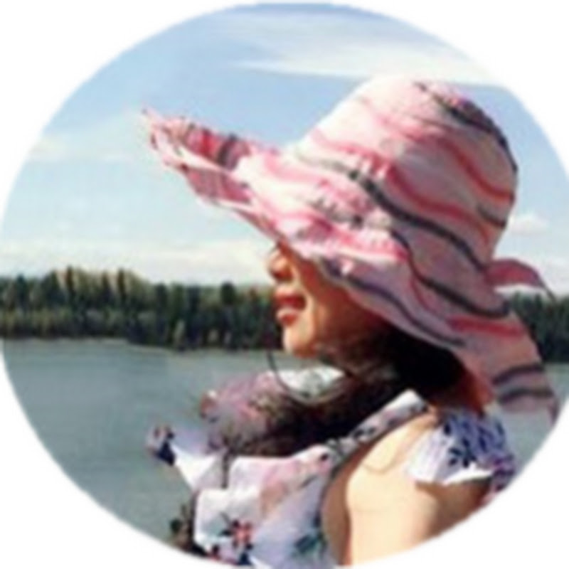 佳宝妈美食GaBaoMom Cuisine Logo