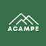 KtAUgPAsPk0-channel-avatar-Acampe and Canal Nossa Família