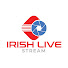 9NfU-hu9jPc-channel-avatar-Irish LiveStream