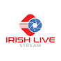 Irish LiveStream logo