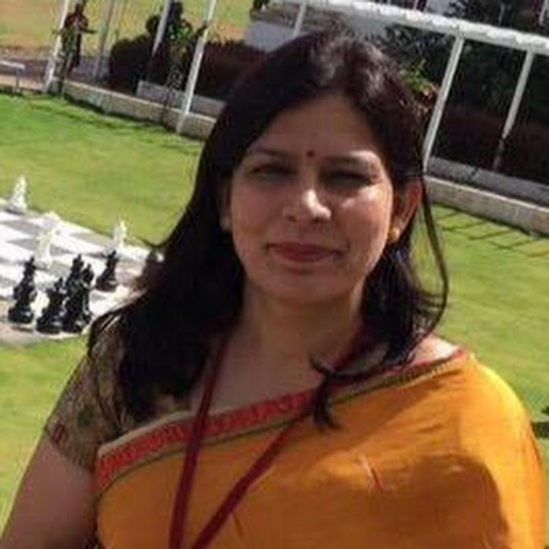 Hindi with VanD