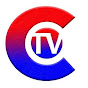CTV Uganda logo