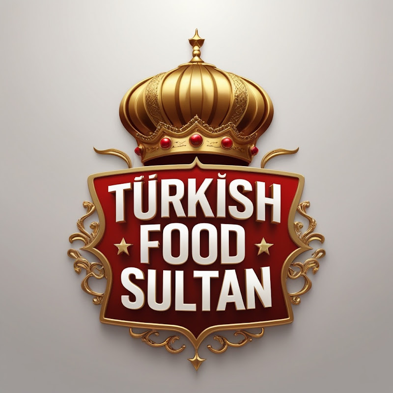 Turkish Food Sultan | Americans vs Turks