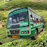 8gtki6RV7n8-channel-avatar-vanamagan payanam