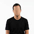 MSgswDkZ14w-channel-avatar-X's Wealth