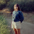 ya8blp8zs_w-channel-avatar-Emma Josephson