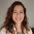 q40f84HuUSc-channel-avatar-Annabel Pip Tarot