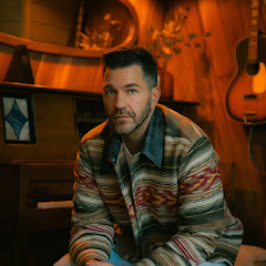 Channel thumbnail for Andy Grammer