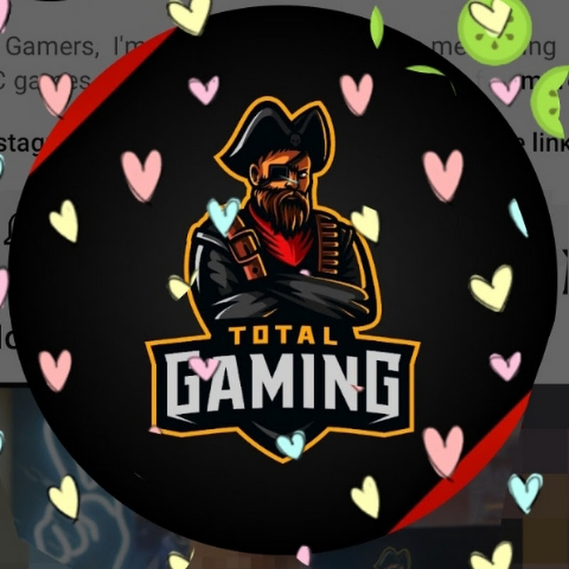 TOTALGAMING093