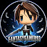 jEKo3avLb68-channel-avatar-FantasyGamer93