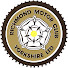 ZjVBRfSFKbg-channel-avatar-Richmond Motor Club
