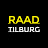 Raad Tilburg