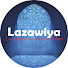 3jdyNX09IoE-channel-avatar-Lazawiya