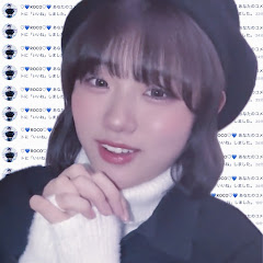 うみか.♡💙