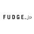 Gkzv6v41oFc-channel-avatar-FUDGE