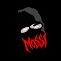MOSSI