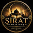 jre-VDi5nVQ-channel-avatar-Sirat Archives