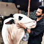 Ashar Khan - @cowlove-n9p - Youtube