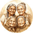 5ZtZzMwhAUc-channel-avatar-Recetas de Antaño 