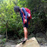 ACGnrUPpuQU-channel-avatar-pingpitu channel
