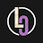@EmaxTube's avatar