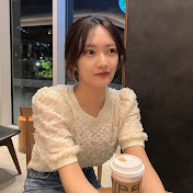 yuka