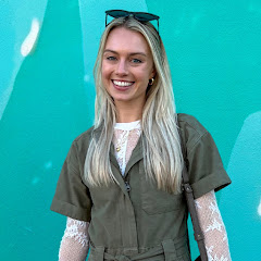 Curated by Natalie net worth