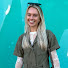 EQiA4Bek7gE-channel-avatar-Curated by Natalie