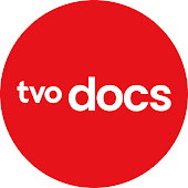 TVO Docs