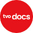 FvATW2nfYZg-channel-avatar-TVO Docs