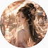 DLxz28h2KaU-channel-avatar-月下情书阁