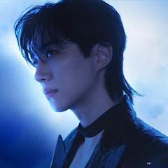 李俊昊台灣聯合應援團隊