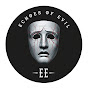 Echoes of Evil logo