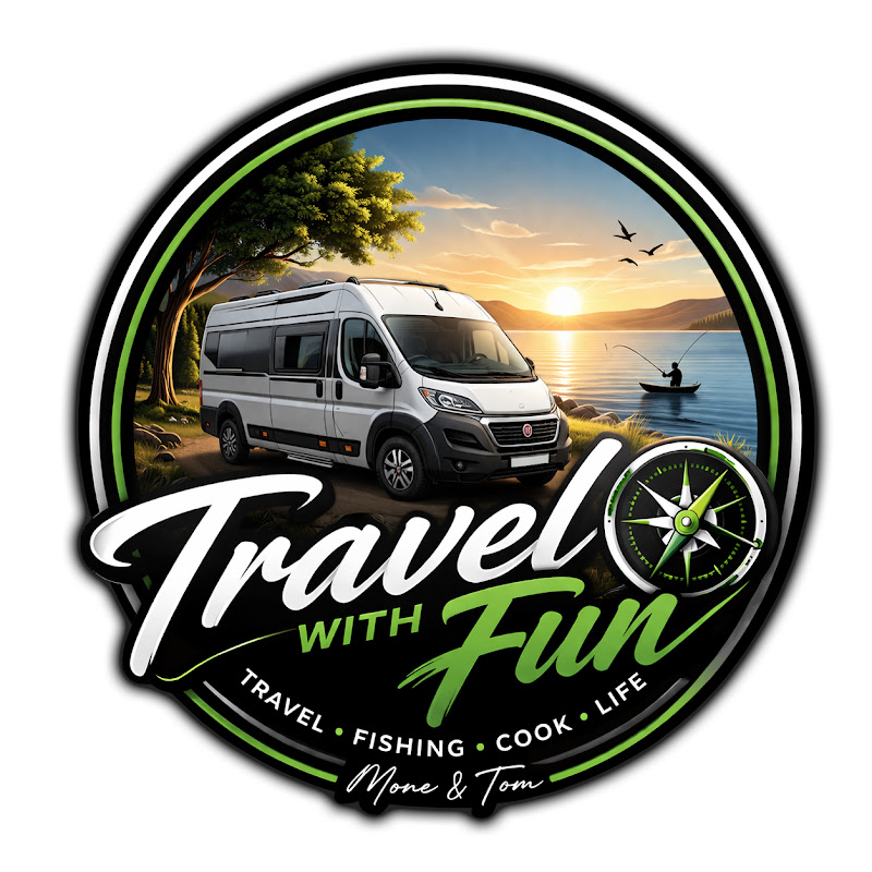TravelWithFun