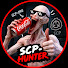 a1g-9eyklxg-channel-avatar-SCP-HUNTER
