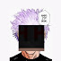 M1RsmcD0wZU-channel-avatar-Droooody