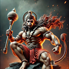 TDSAHEB 