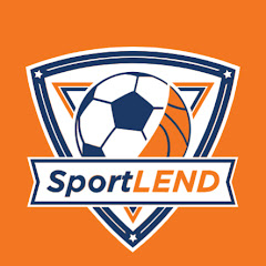 SportLEND