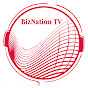 BizNation TV logo