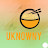 Unknowny