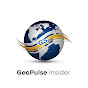 GeoPulse Insider logo